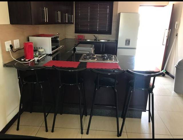 2 BEDROOM TOWNHOUSE FOR SALE IN MOKOPANE CENTRAL